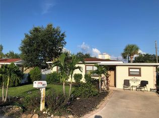 801 La Plaza Ave S, Saint Petersburg, FL 33707