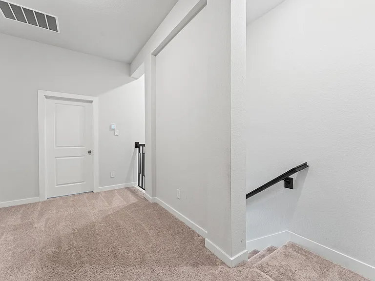 16514 Lake Austin St — Photo 15