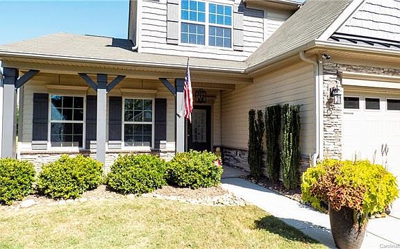 2nd image of 105 Heart Pine Ln #80