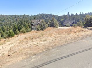 26745 Modoc Ln, Lake Arrowhead, CA 92352