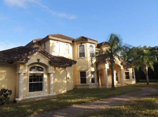 825 Buttonwood Ln, Dunedin, FL 34698