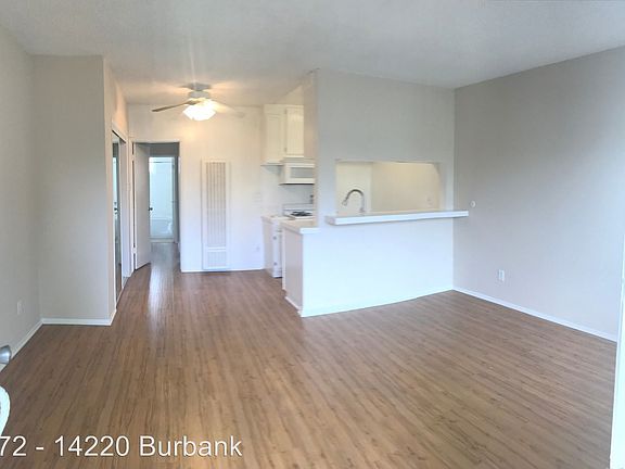 5th image of 14220 Burbank Blvd APT 203