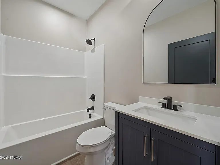 3353 Lay Ave SE — Photo 18