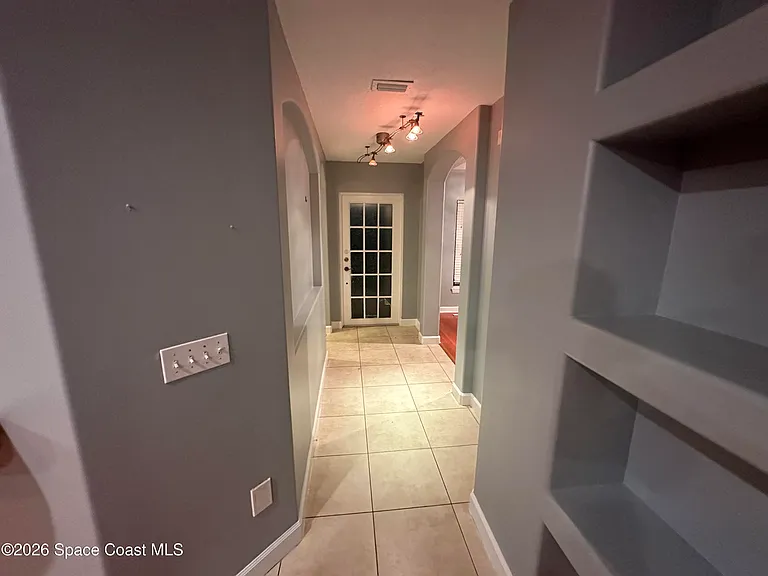 8075 104th Ave — Photo 7