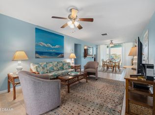 5500 Ocean Shore Blvd #UT-30, Ormond Beach, FL 32176