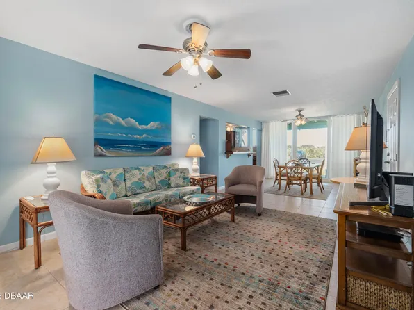 5500 Ocean Shore Blvd #Ut-30, Ormond Beach, FL 32176