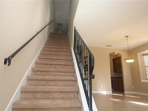 3rd image of 9006 Leeland Archer Blvd