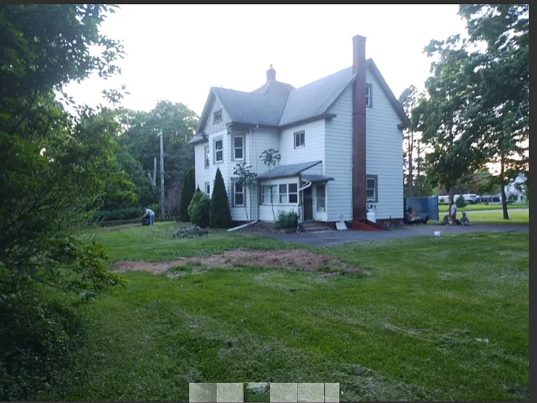 183 Rose Hill Rd #1 — Photo 8