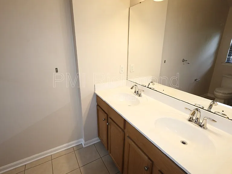 801 Sweet Tessa Dr — Photo 20