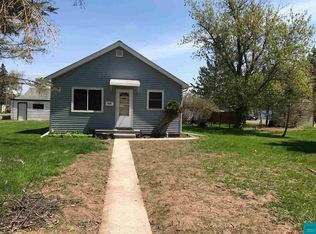 130 97th Ave W, Duluth, MN 55808