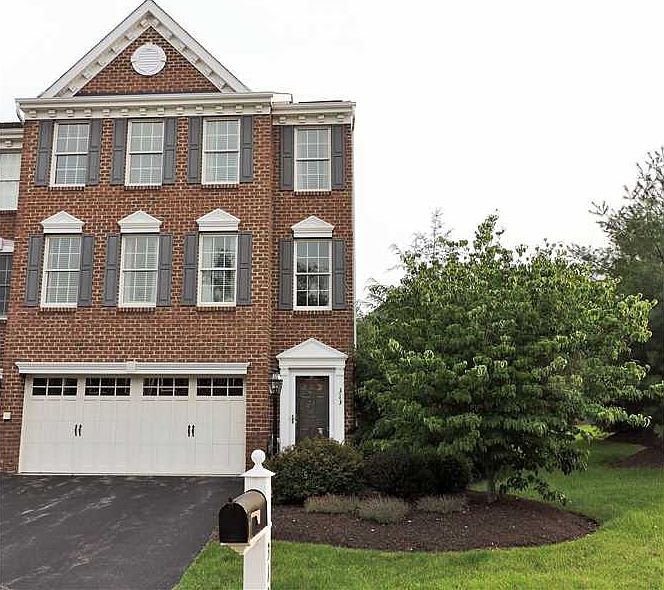1st image of 313 Marshall Heights Dr