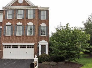 313 Marshall Heights Dr, Wexford, PA