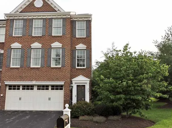 313 Marshall Heights Dr, Wexford, PA 15090