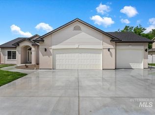 2800 E Ohio Ave, Nampa, ID 83686