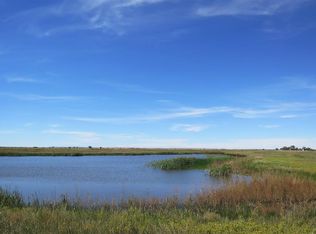 Tbd Beet Rd, Nisland, SD 57762