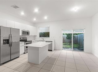 Westview, Miami, FL 33167