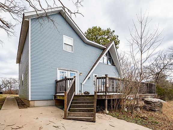 5th image of 333 Mohican Ln
