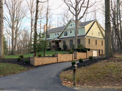 10501 Walter Thompson Dr, Vienna, VA, 22181