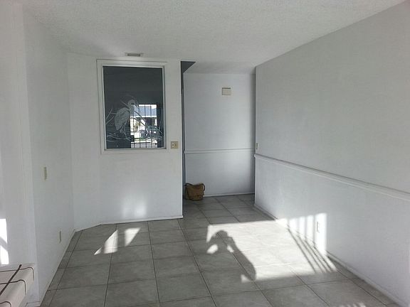 2nd image of 485 Brandywood St