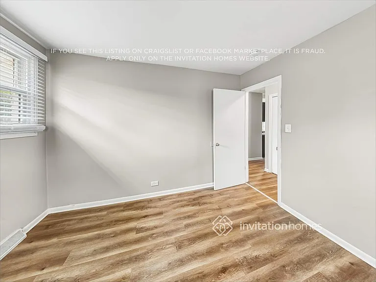 4407 Richard Ave — Photo 10