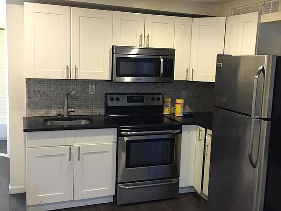 2nd image of 144 W 111th St APT Bf
