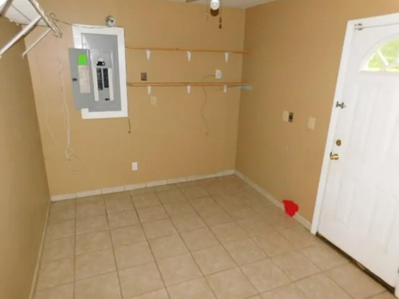 Thumbnail 20