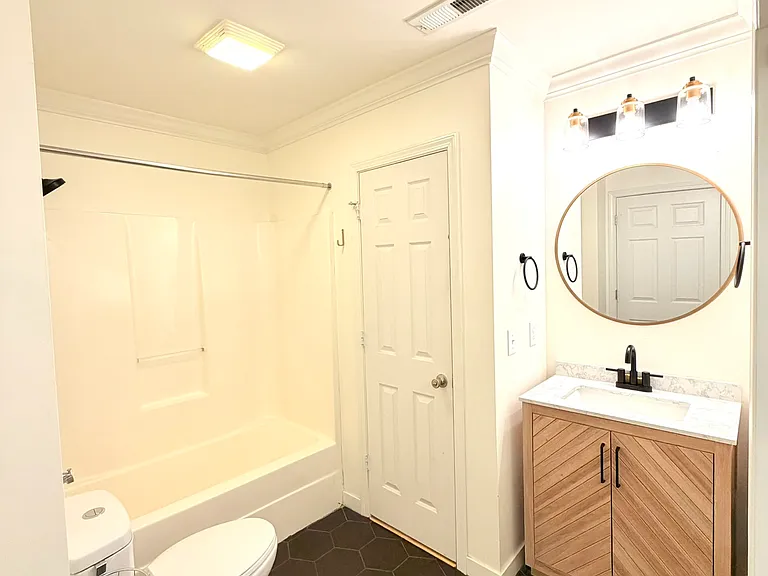 3876 Eagleston Ct — Photo 16