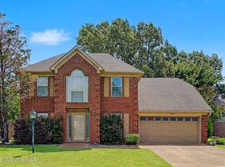 7392 Wendy Way, Walls, MS 38680