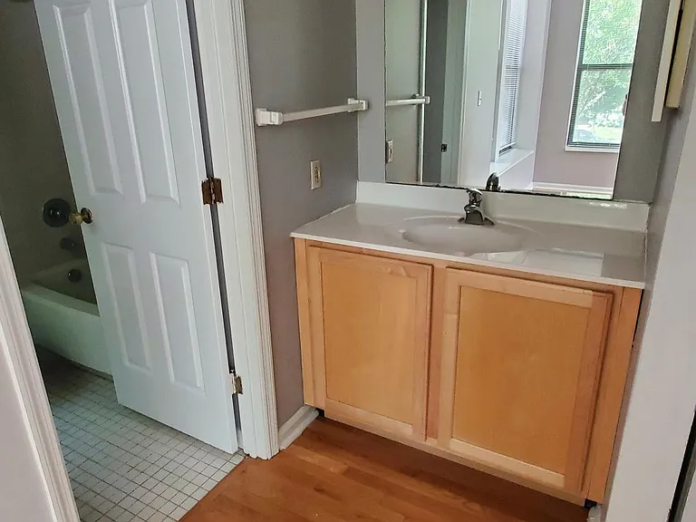 5387 Pershing Ave #A — Photo 13