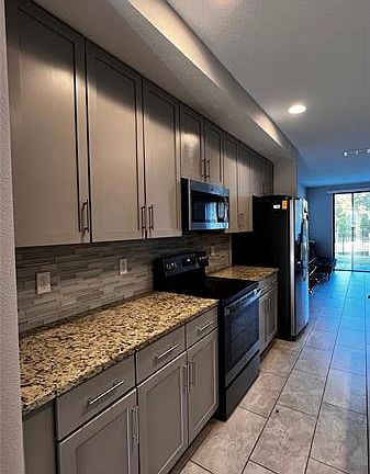 5th image of 4738 Terra Esmeralda Dr