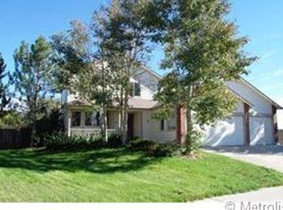 2268 Clancy Ct, Brighton, CO 80601