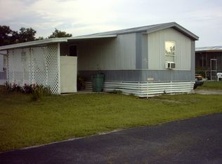 814 Trailview Dr, Apopka, FL 32712