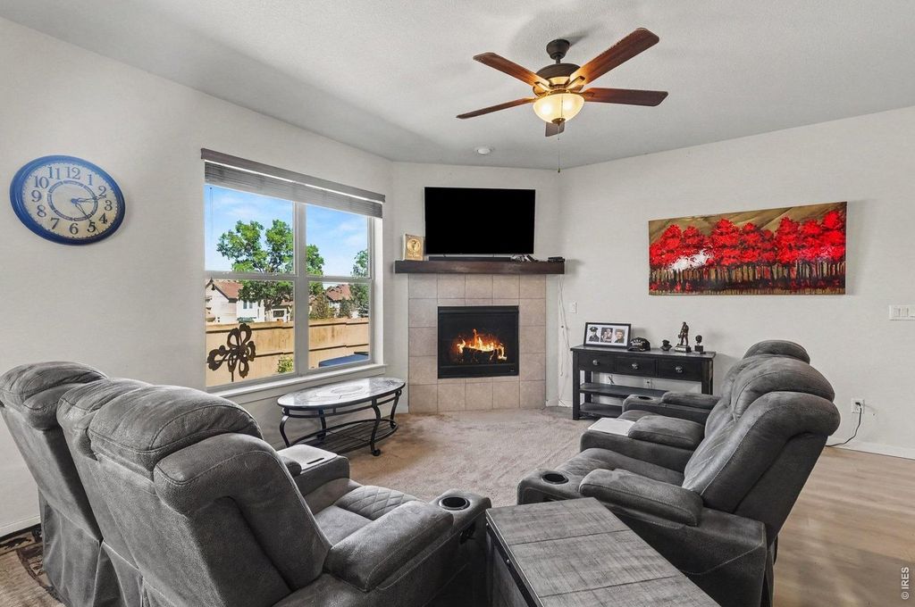 4389 Martinson Dr