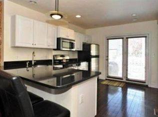 169 K St, Boston, MA 02127