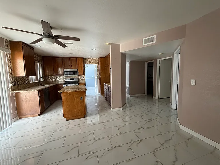 13250 Sundance Cir — Photo 16