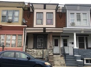 3315 N 2nd St, Philadelphia, PA 19140