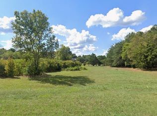 118 Etna Dr, Chatsworth, GA 30705