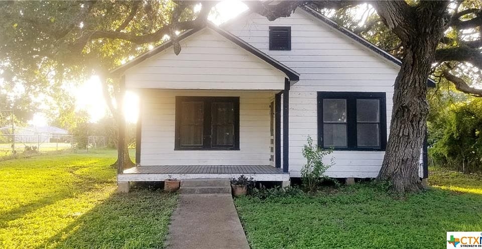 1st image of 506 N Chilton Ave