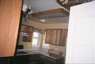 5th image of 2200 Carpenter Ave