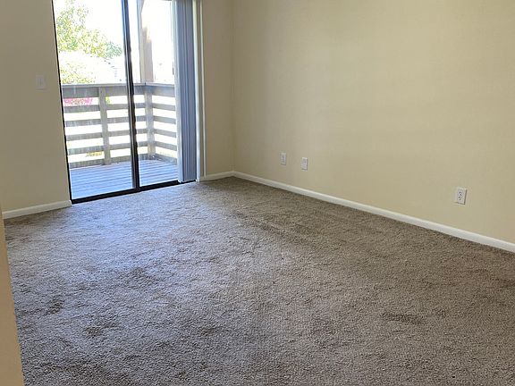 4th image of 1030 N 4th St #2C