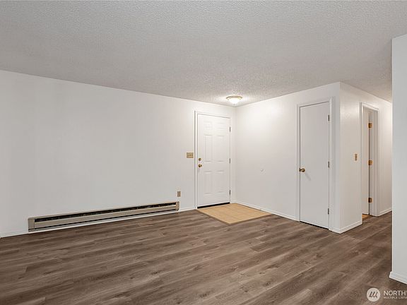3rd image of 1700 Lake Park Drive SW #16