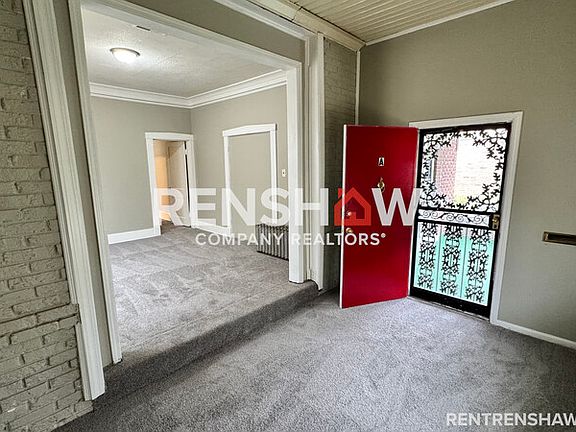 2nd image of 1114 Azalia St