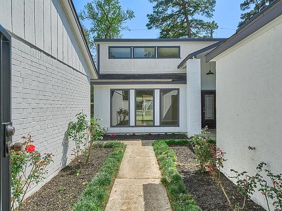 4th image of 3503 Dawnwood Dr