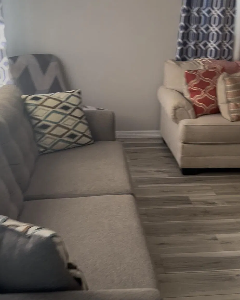 3 bed, 2.0 bath, 1218 sqft, $2,150 — Photo 3