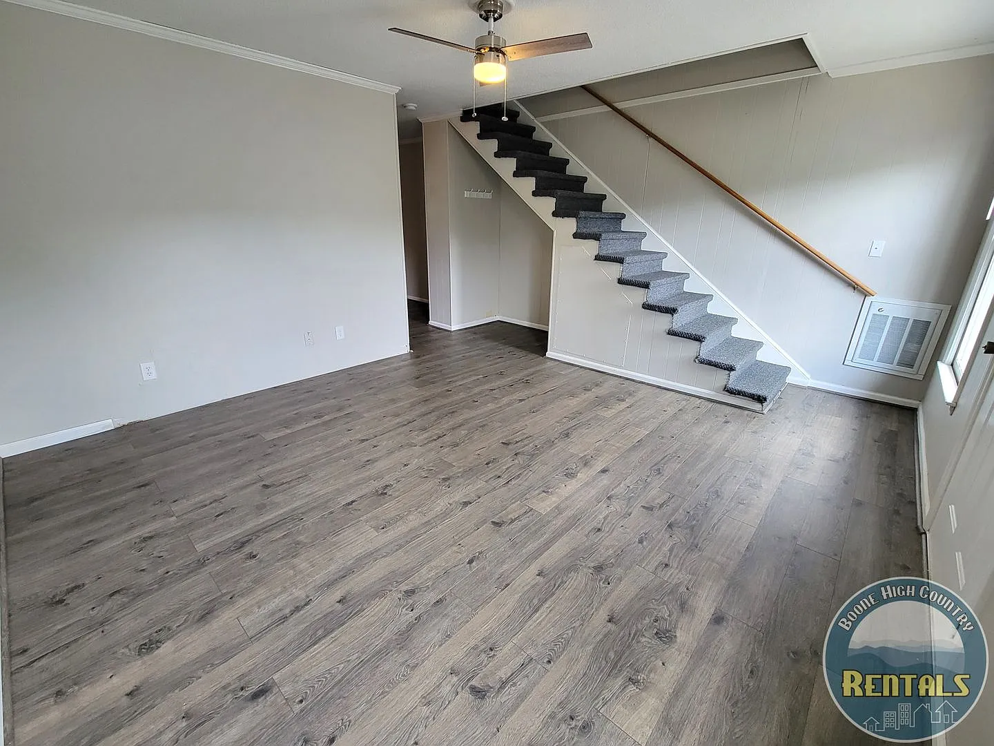 243 Bamboo Road — Photo 2
