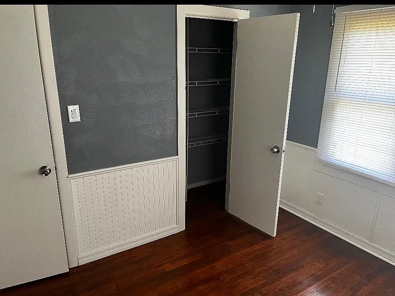 701 Ferguson St — Photo 4