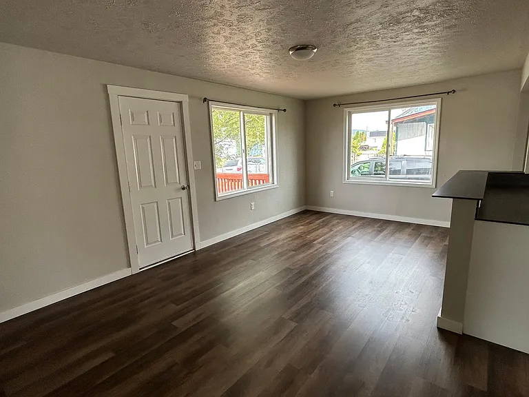 14322 E Rich Ave — Photo 9