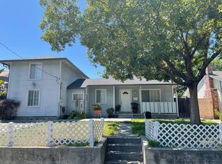 1130 Cook St, Antioch, CA 94509