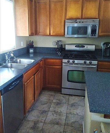4th image of 191 W Jennifer Dr