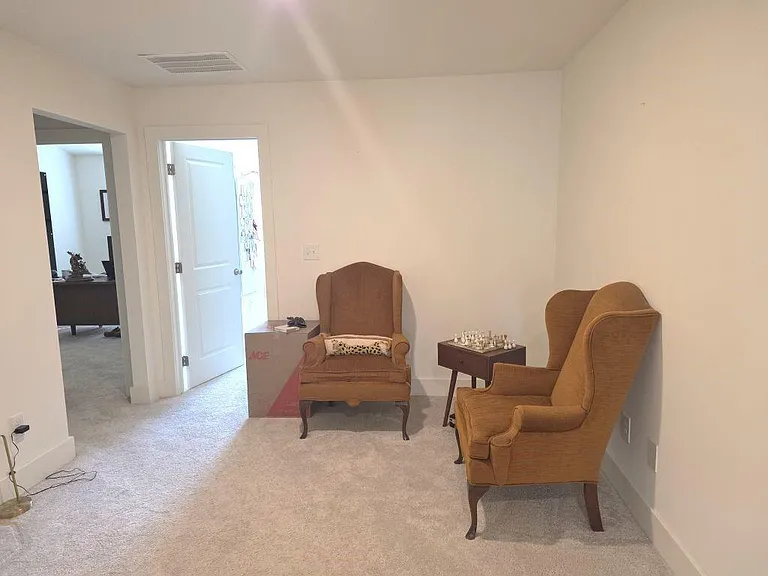 24 Garrison Dr — Photo 19
